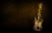 Flaming-Guitar-Wallpaper-music-17264134-1680-1050